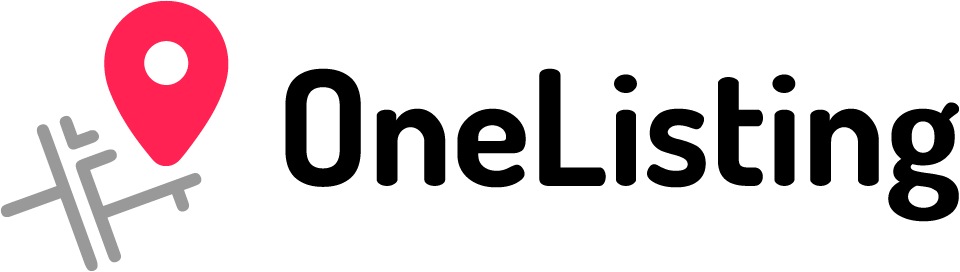 Costa Conecta