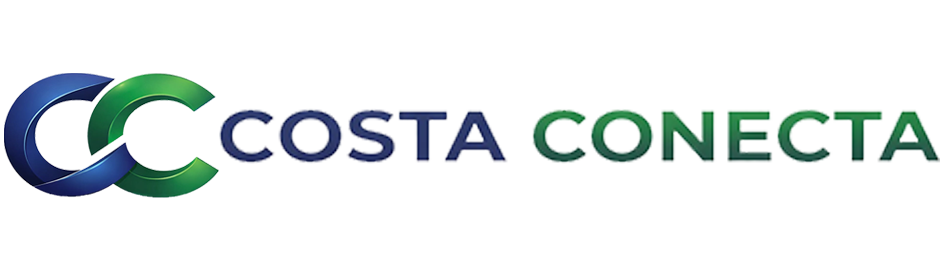 Costa Conecta